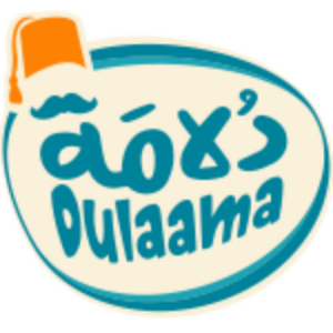 Dulaama
