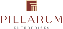 Pillarum Enterprises